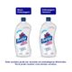 Cera-Auto-Brilho-Liquida-Poliflor-Brilho-Pratico-Incolor-750ml Cera-Auto-Brilho-Liquida-Poliflor-Brilho-Pratico-Incolor-750ml