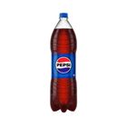 Refrigerante-Pepsi-15L-Garrafa-Pet