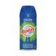 Repelex-Repelente-Family-Care-Aerossol-200ml
