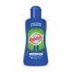 Repelex-Repelente-Family-Care-Locao-100ml