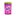 Tira-Manchas-Vanish-Liquido-Multiuso-para-roupas-coloridas-Refil-Economico-500ml