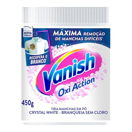 Tira-Manchas-Vanish-em-Po-Crystal-White-Oxi-Action-para-roupas-brancas-450g