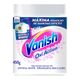 Tira-Manchas-Vanish-em-Po-Crystal-White-Oxi-Action-para-roupas-brancas-450g