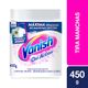 Tira-Manchas-Vanish-em-Po-Crystal-White-Oxi-Action-para-roupas-brancas-450g