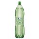 Refrigerante-h2oh-Limao-15L-Garrafa