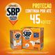 Repelente-Eletrico-Liquido-SBP-45-Noites-Novo-Aparelho---Refil Repelente-Eletrico-Liquido-SBP-45-Noites-Novo-Aparelho---Refil