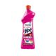 Limpador-Multiuso-Ype-Tira-Manchas-500ml
