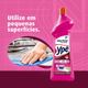 Limpador-Multiuso-Ype-Tira-Manchas-500ml
