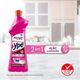 Limpador-Multiuso-Ype-Tira-Manchas-500ml