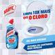 Desinfetante-Sanitario-Liquido-Harpic-Power-Plus-Marine-500ml