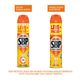 SBP-Multi-Inseticida-Aerossol-Oleo-de-Citronela-450ml-Leve--Pague-