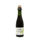 Cerveja-Wals-Quadruppel-Ale-375ml-Garrafa-Arrolhada
