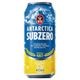 Cerveja-Antarctica-SubZero-Pilsen-473ml-Lata