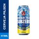 Cerveja-Antarctica-SubZero-Pilsen-473ml-Lata