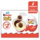 Kinder-Joy-2-unis-40g Kinder-Joy-2-unis-40g