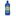 Repelex-Repelente-Family-Care-Locao-200ml