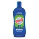 Repelex-Repelente-Family-Care-Locao-200ml
