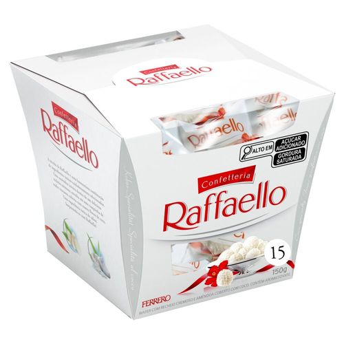 Raffaello-15-unis-150g Raffaello-15-unis-150g