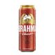 Cerveja-Brahma-Chopp-Pilsen-550ml-Lata