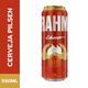 Cerveja-Brahma-Chopp-Pilsen-550ml-Lata