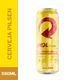 Cerveja-Skol-Pilsen-550ml-Lata