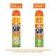 SBP-Multi-Inseticida-Aerossol-Oleo-de-Eucalipto-450ml-Leve--Pague-