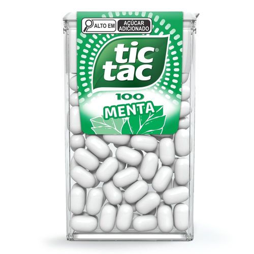 Tic-Tac-Pastilha-Sabor-Menta-49g