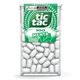 Tic-Tac-Pastilha-Sabor-Menta-49g