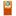 Tic-Tac-Pastilha-Sabor-Laranja-49g