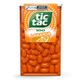Tic-Tac-Pastilha-Sabor-Laranja-49g