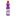 Limpador-Perfumado-Veja-Lavanda-da-Franca---500ml