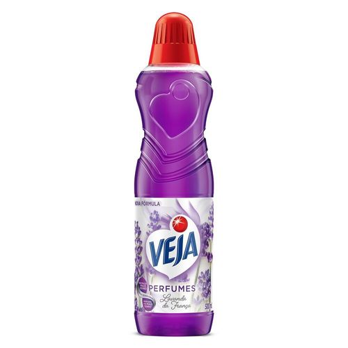 Limpador-Perfumado-Veja-Lavanda-da-Franca---500ml