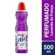 Limpador-Perfumado-Veja-Lavanda-da-Franca---500ml
