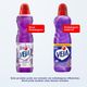 Limpador-Perfumado-Veja-Lavanda-da-Franca---500ml
