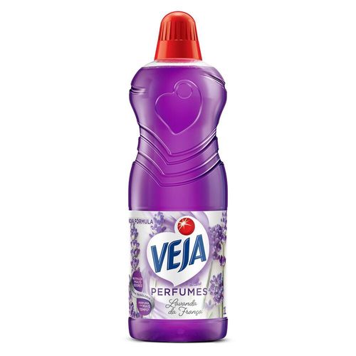 Limpador-Perfumado-Veja-Lavanda-da-Franca---1L