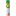 Aromatizador-Bom-Ar-Aerossol-Cheirinho-de-Talco-432ml-Oferta