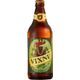 Cerveja-Colorado-Vixnu-600ml-Garrafa