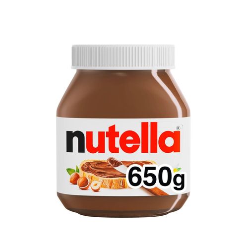 Nutella-Creme-de-Avela-1-unidade-650g Nutella-Creme-de-Avela-1-unidade-650g