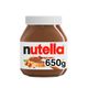 Nutella-Creme-de-Avela-1-unidade-650g