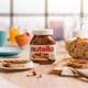 Nutella-Creme-de-Avela-1-unidade-650g