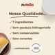 Nutella-Creme-de-Avela-1-unidade-650g