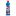 Limpador-Multiuso-Veja-Gold-Original-500ml-com-10--de-Desconto