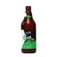 Cerveja-Wals-Hopcorn-Ipa-600ml-Garrafa