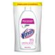 Tira-Manchas-Vanish-Liquido-Crystal-White-para-roupas-brancas-Refil-Economico-900ml