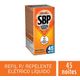 Repelente-Eletrico-Liquido-SBP-45-noites-Refil-1-unidade-35ml