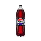 Refrigerante-Pepsi-Black-Sem-Acucar-2L-Garrafa-Pet