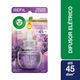 Difusor-Eletrico-Bom-Ar-Lavanda-e-Geranio-Refil-16ml Difusor-Eletrico-Bom-Ar-Lavanda-e-Geranio-Refil-16ml