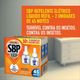 Repelente-Eletrico-Liquido-SBP-45-Noites-50--gratis-2ª-Unidade-35ml