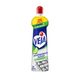Desengordurante-Veja-Cozinha-Limao-500ml-Oferta