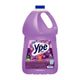 Desinfetante-Ype-Bak-Lavanda-5-Litros Desinfetante-Ype-Bak-Lavanda-5-Litros